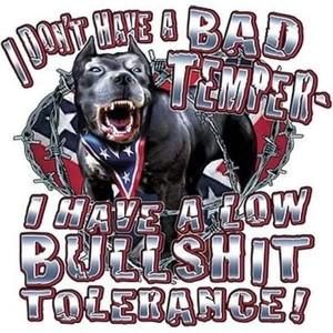 Meet your Posher, Kenny